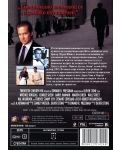 Wall Street (DVD) - 2t