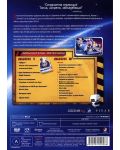 WALL·E (DVD) - 2t