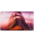 Suport Ultra Pro Playmat - Magic: The Gathering, Unstable Mountain - 1t