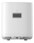 Friteuză Xiaomi - Smart Air Fryer Pro, 1600W, 4l, alb - 5t