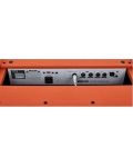 Amplificator de chitară Orange - Super Crush 100 C, Orange - 5t