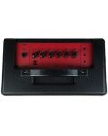 Amplificator de chitară VOX - VX50 BA Nutube Bass Amp, negru - 4t