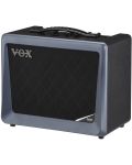 Amplificator VOX - VX50 GTV, gri - 3t