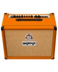 Amplificator de chitară Orange - Super Crush 100 C, Orange - 2t