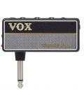 Amplificator de chitară VOX - amPlug2, CR - 1t