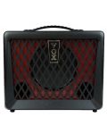 Amplificator de chitară VOX - VX50 BA Nutube Bass Amp, negru - 1t