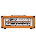 Amplificator de chitară Orange - CR120H Crush Pro, Orange - 1t