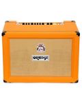 Amplificator de chitară Orange - CR120C Crush Pro, Orange - 1t