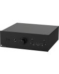 Amplificator Pro-Ject - Stereo Box DS2, negru - 1t