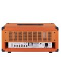 Amplificator de chitară Orange - TH30H, portocaliu - 4t