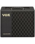 Amplificator VOX - VT40X, negru - 1t