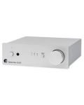 Amplificator Pro-Ject - Stereo Box S3 BT, argintiu - 1t