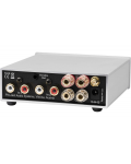 Amplificator Pro-Ject - Stereo Box S3 BT, argintiu - 2t