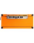 Amplificator de chitară Orange - CR120C Crush Pro, Orange - 2t