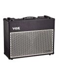 Amplificator VOX - VT100, negru - 1t