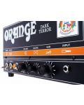 Amplificator de chitară Orange - Dark Terror, negru - 6t