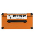 Amplificator de chitară Orange - Crush 35RT, Orange - 3t
