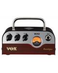 Amplificator de chitară VOX - MV50 CL, Clean - 1t