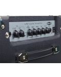 Amplificator EKO - V 35R, negru - 4t