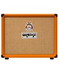 Amplificator de chitară Orange - Super Crush 100 C, Orange - 1t