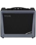 Amplificator VOX - VX50 GTV, gri - 1t