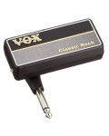 Amplificator de chitară VOX - amPlug2, CR - 2t