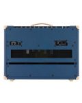 Amplificator de chitară VOX - AC15C1 RB, albastru intens - 2t