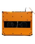 Amplificator de chitară Orange - CR120C Crush Pro, Orange - 3t