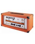 Amplificator de chitară Orange - TH30H, portocaliu - 2t