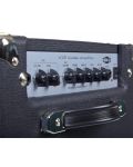 Amplificator EKO - V 25R, negru - 6t