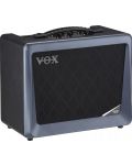 Amplificator VOX - VX50 GTV, gri - 2t