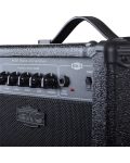 Amplificator pentru chitară bas EKO - B 35, negru - 6t