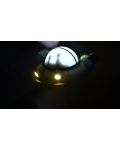 Lampa USB Paladone Rick and Morty - Rick's Ship - 5t