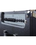 Amplificator EKO - V 50R, negru - 4t