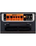 Amplificator de chitară Orange - Rocker BK 15, 1x10", negru - 5t