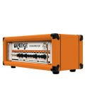 Amplificator de chitară Orange - CR120H Crush Pro, Orange - 3t