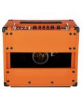 Amplificator de chitară Orange - Rocker 15, 1x10", portocaliu - 3t