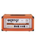Amplificator de chitară Orange - TH30H, portocaliu - 1t