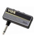 Amplificator de chitară VOX - amPlug2, CL - 1t