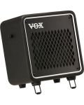 Amplificator de chitară VOX - MINI GO 10, negru - 2t