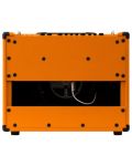 Amplificator de chitară Orange - Super Crush 100 C, Orange - 3t