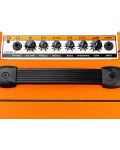 Amplificator de chitară Orange - Crush 12, portocaliu - 3t