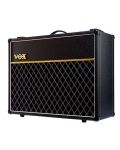 Amplificator de chitară VOX - AC30C2 VB, Vintage Black - 1t