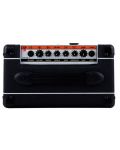 Amplificator de chitară Orange - Crush 12 BK, negru - 5t