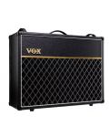 Amplificator de chitară VOX - AC30C2 VB, Vintage Black - 2t
