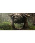 Walking with Dinosaurs 3D (Blu-ray 3D и 2D) - 6t