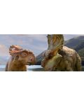 Walking with Dinosaurs (Blu-ray) - 5t