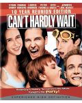 Can't Hardly Wait (Blu-ray) - 1t