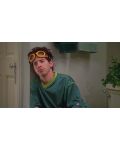 Can't Hardly Wait (Blu-ray) - 9t