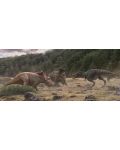 Walking with Dinosaurs (Blu-ray) - 4t